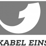 ed067127-a8db-450d-8f1c-771a7ca58044